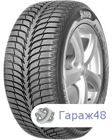 Sava Eskimo Ice 195/55 R15 89T